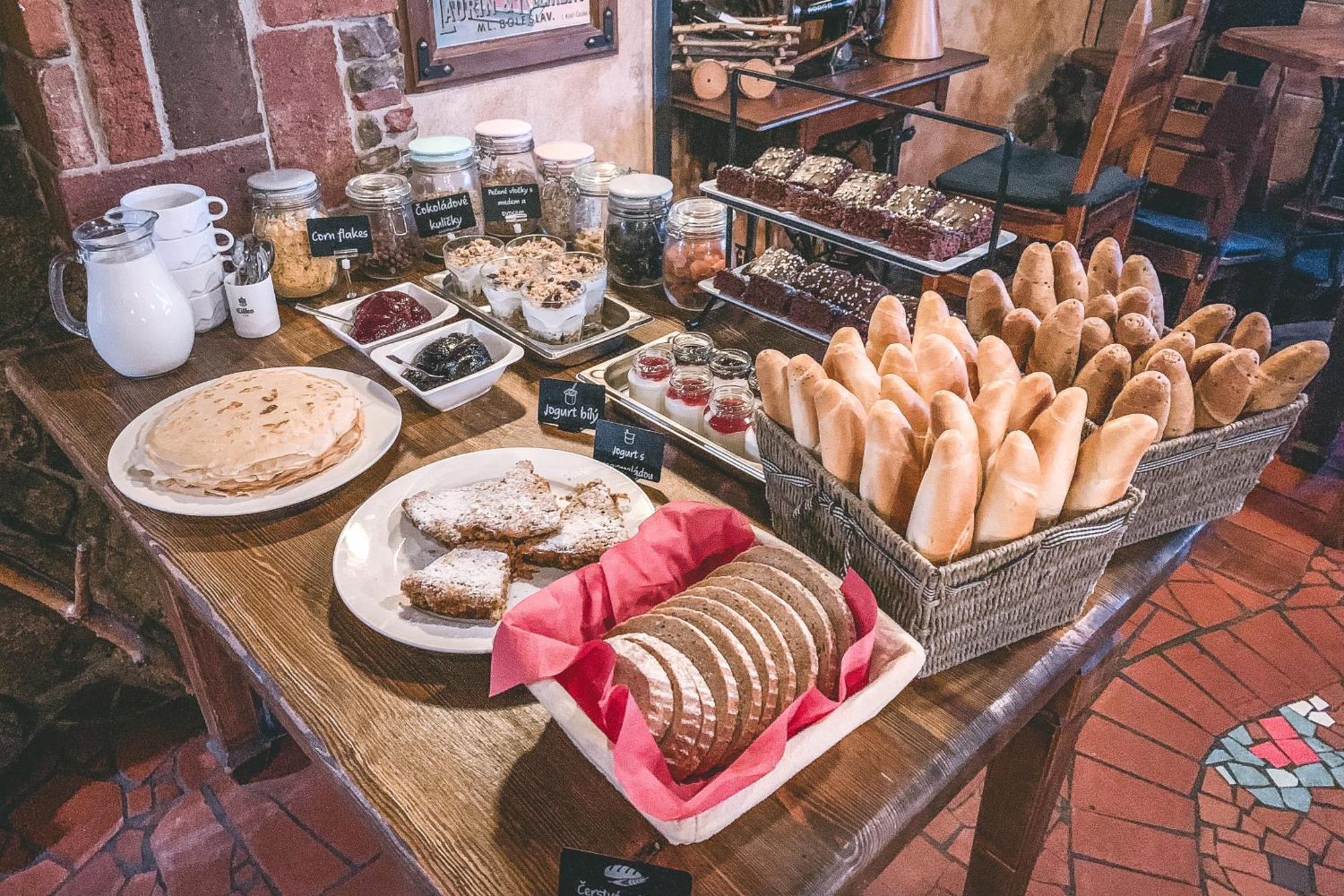 克维尔达 苏马瓦旅馆酒店 外观 照片